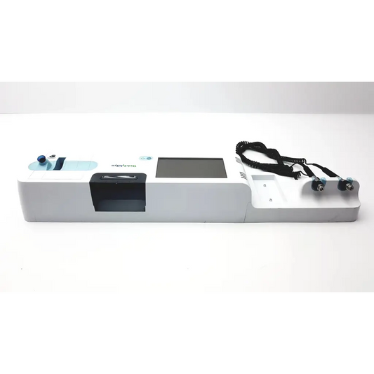 Welch Allyn Connex Integrated Wall Diagnostic System 85NTVX