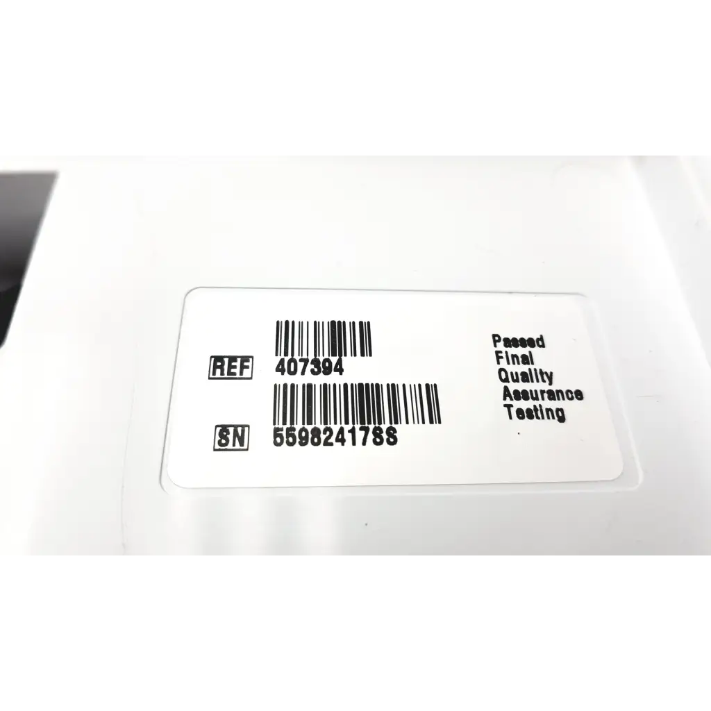 Load image into Gallery viewer, Welch Allyn Connex Integrated Wall Diagnostic System 85NTVX