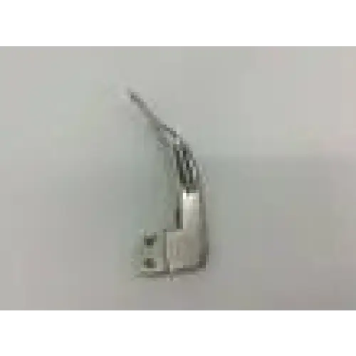 Load image into Gallery viewer, Welch Allyn Fiber Optic Laryngoscope Blade Macintosh 3