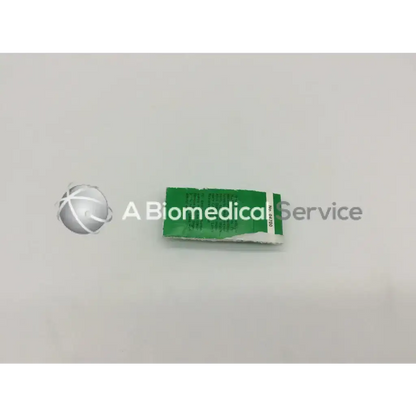 Welch Allyn Halogen Light Bulb 04700 - Medical parts