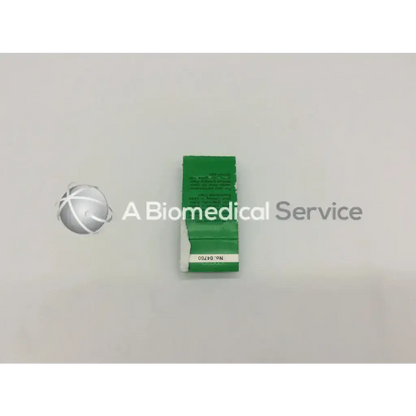 Welch Allyn Halogen Light Bulb 04700 - Medical parts