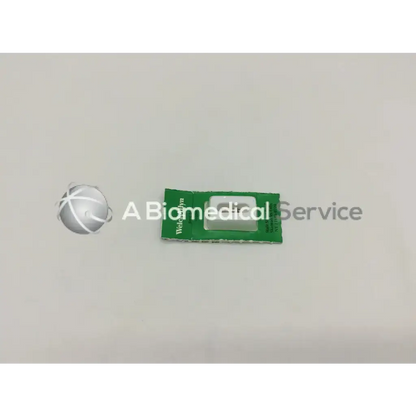 Welch Allyn Halogen Light Bulb 04700 - Medical parts