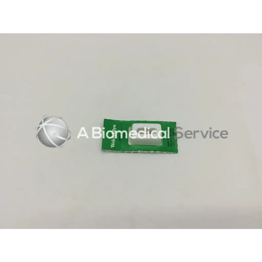 Welch Allyn Halogen Light Bulb 04700 - Medical parts