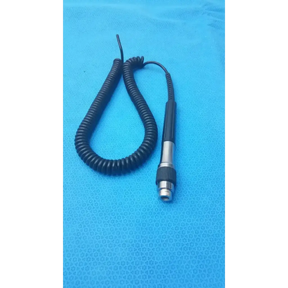Welch Allyn Handle Assembly for 767 Series Transformer Diagnostic Unit Diagnostic Equipment Handle Assembly, second-hand product photo 7