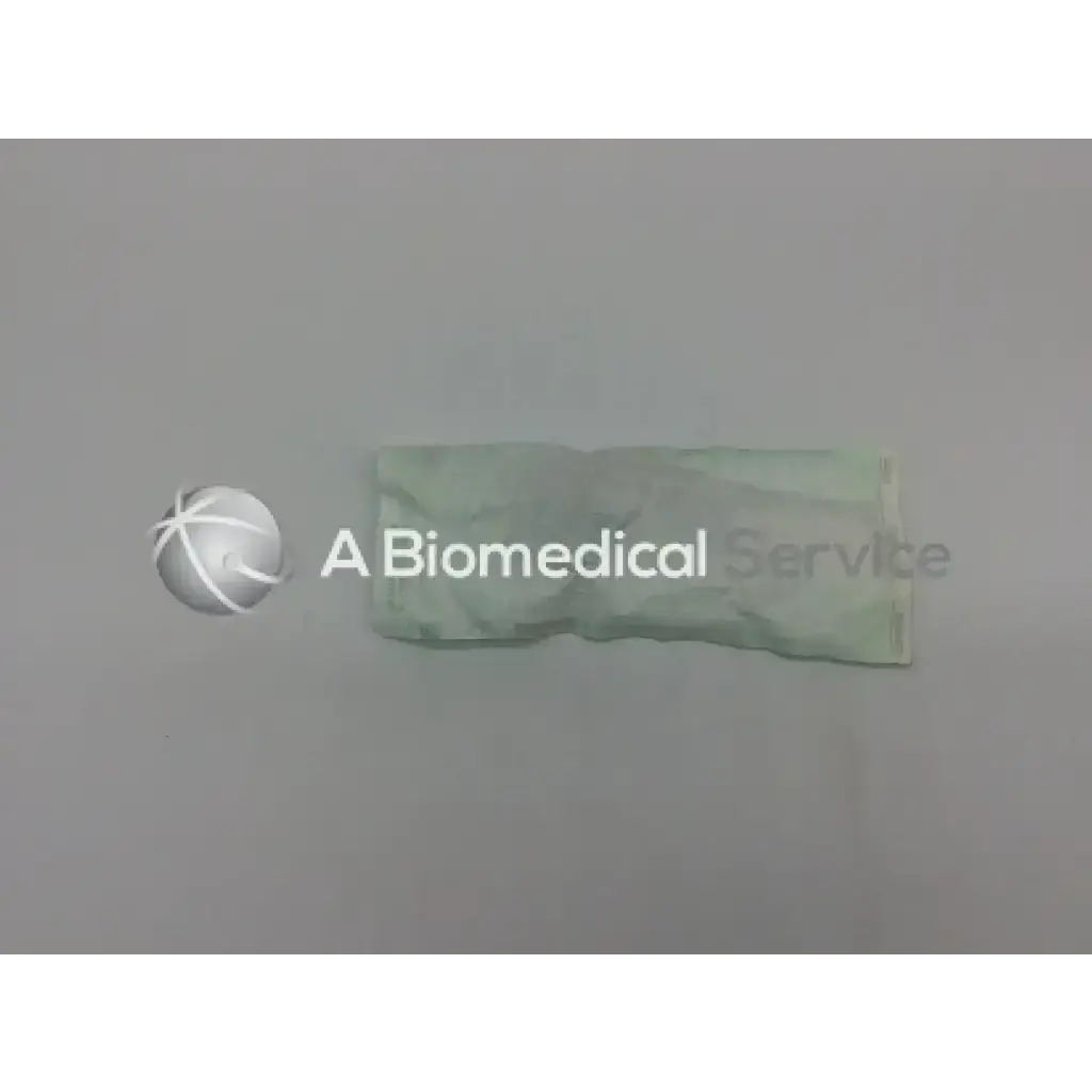 Welch Allyn Miller #0 Standard Laryngoscope Blade