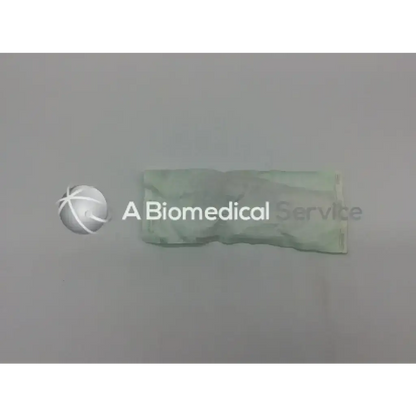 Welch Allyn Miller #0 Standard Laryngoscope Blade