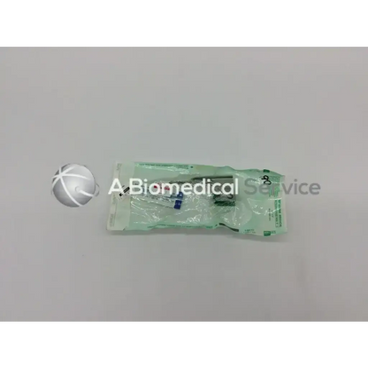Welch Allyn Miller #0 Standard Laryngoscope Blade