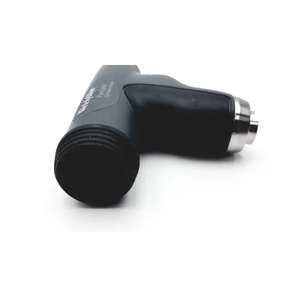 Load image into Gallery viewer, Welch Allyn PanOptic Ophthalmoscope 11820 - Medical parts