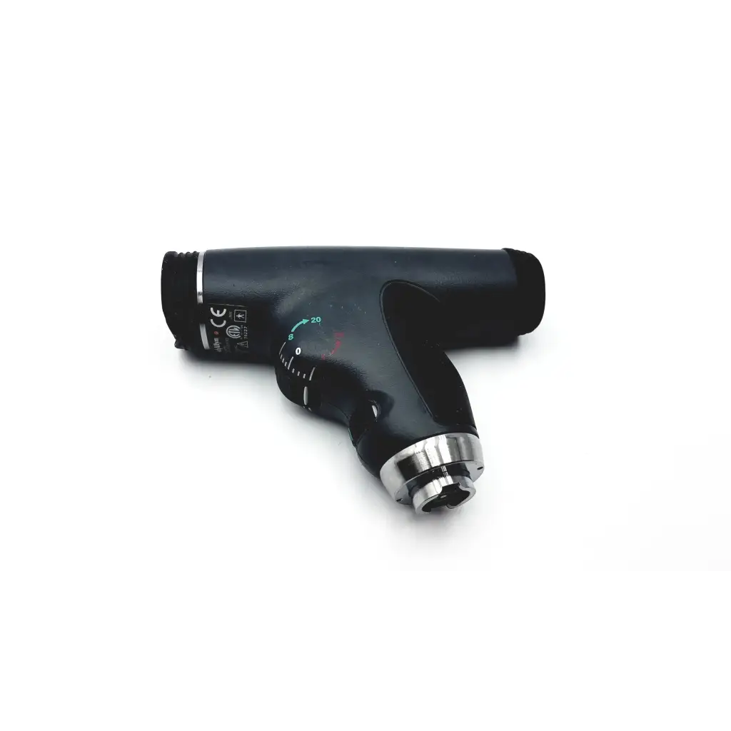 Load image into Gallery viewer, Welch Allyn PanOptic Ophthalmoscope 11820 - Medical parts