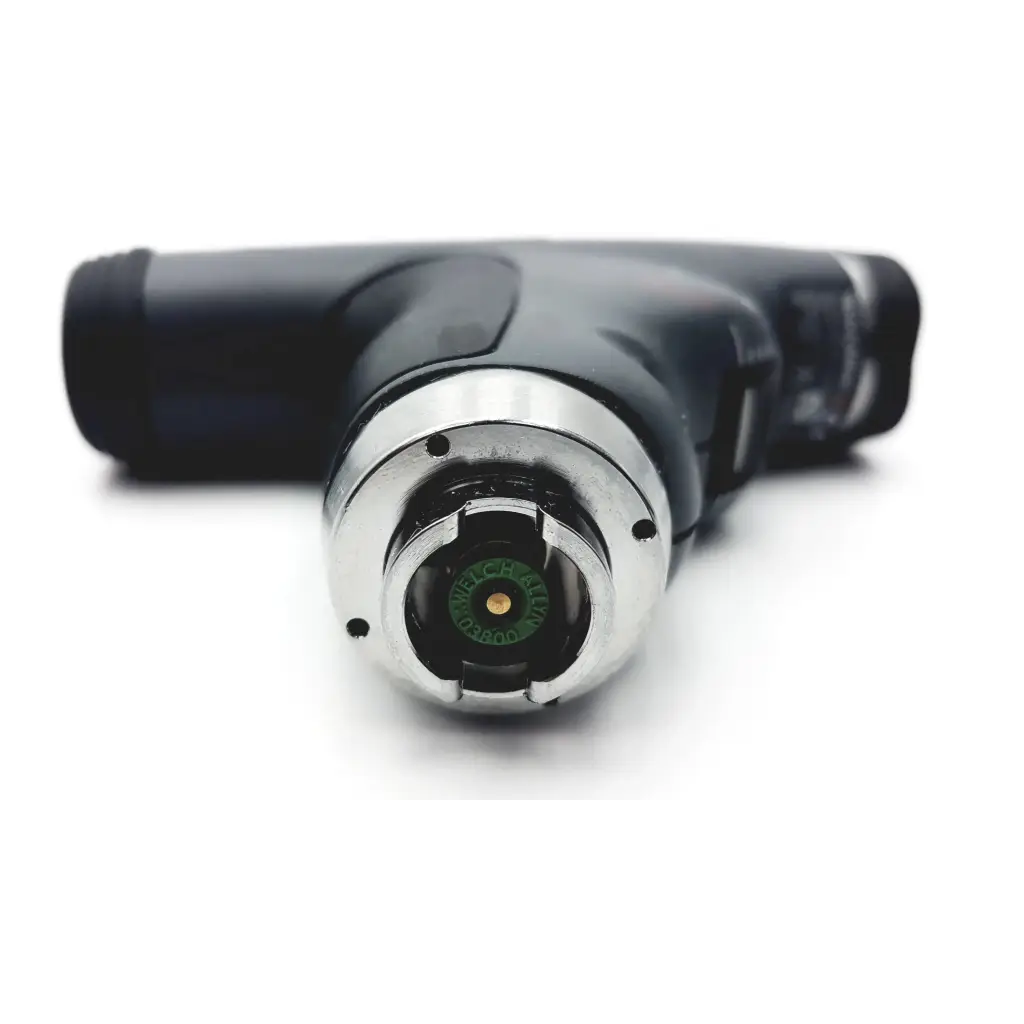 Load image into Gallery viewer, Welch Allyn PanOptic Ophthalmoscope 11820 - Medical parts