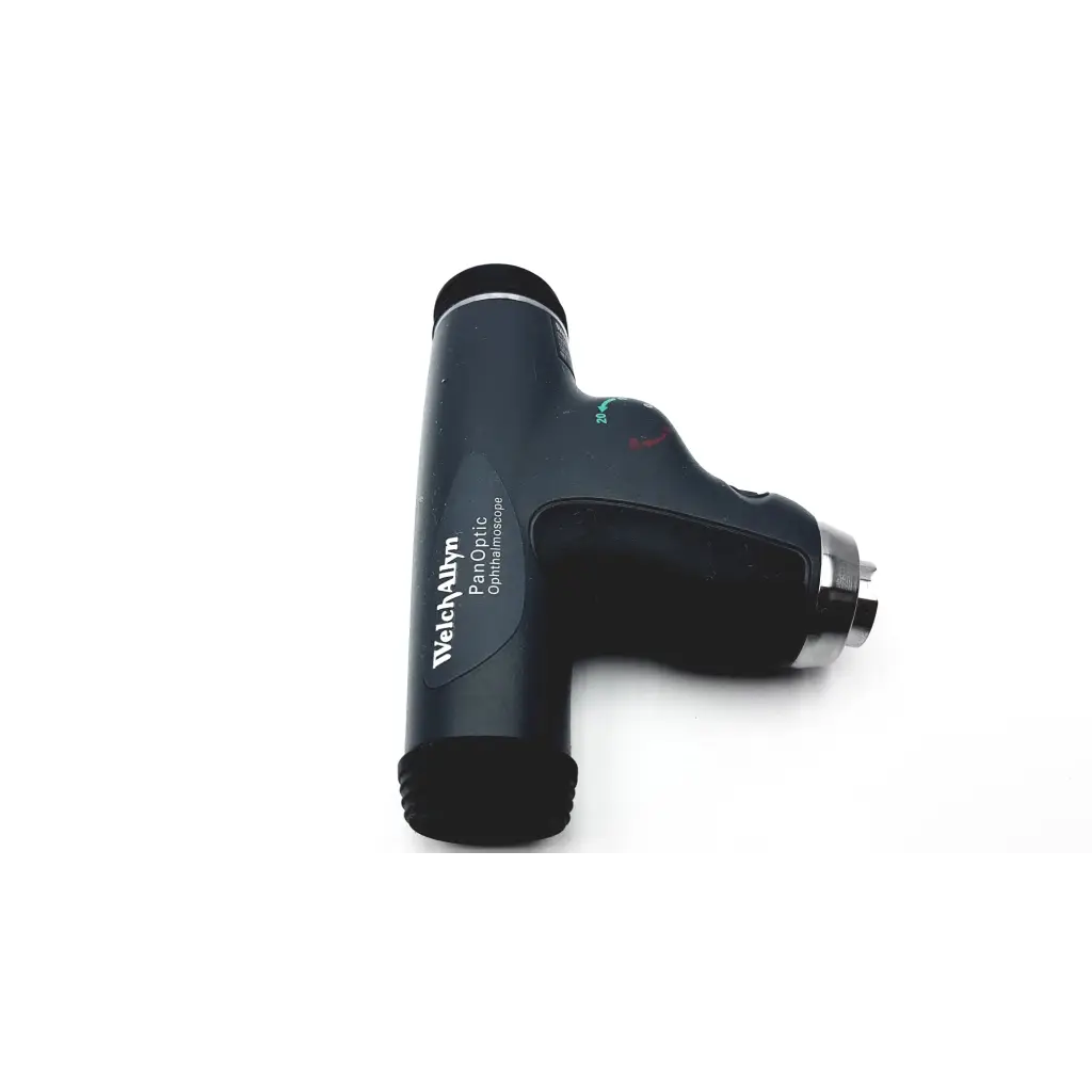 Load image into Gallery viewer, Welch Allyn PanOptic Ophthalmoscope 11820 - Medical parts