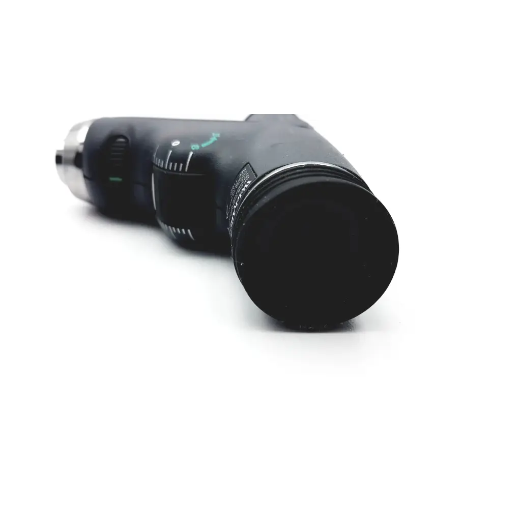 Load image into Gallery viewer, Welch Allyn PanOptic Ophthalmoscope 11820 - Medical parts