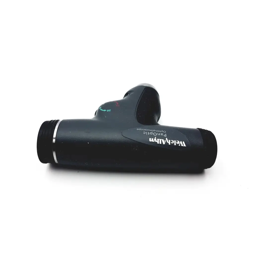 Load image into Gallery viewer, Welch Allyn PanOptic Ophthalmoscope 11820 - Medical parts