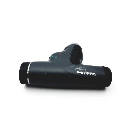 Welch Allyn PanOptic Ophthalmoscope 11820 - Medical parts