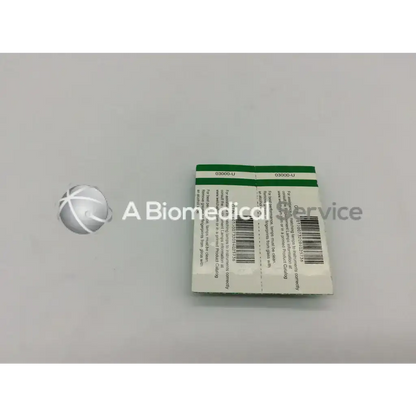 Welch Allyn Replacement Bulb Ophthalmoscope 03000-U