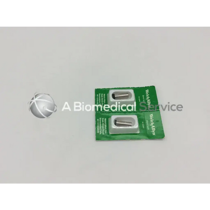 Welch Allyn Replacement Bulb Ophthalmoscope 03000-U