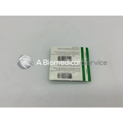 Welch Allyn Replacement Bulb Ophthalmoscope 03000-U
