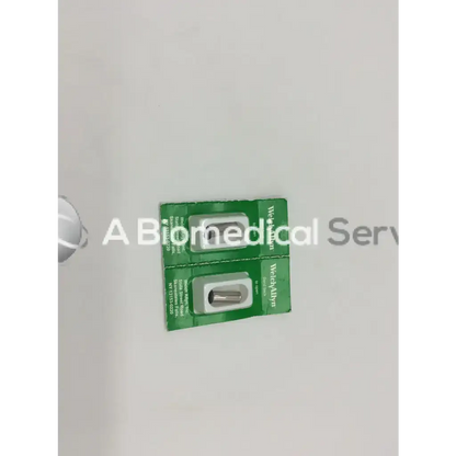 Welch Allyn Replacement Bulb Ophthalmoscope 03000-U