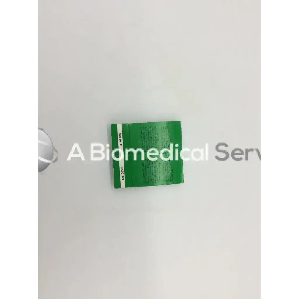 Welch Allyn Replacement Halogen Lamp Fits MacroView