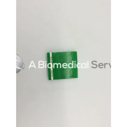 Welch Allyn Replacement Halogen Lamp Fits MacroView