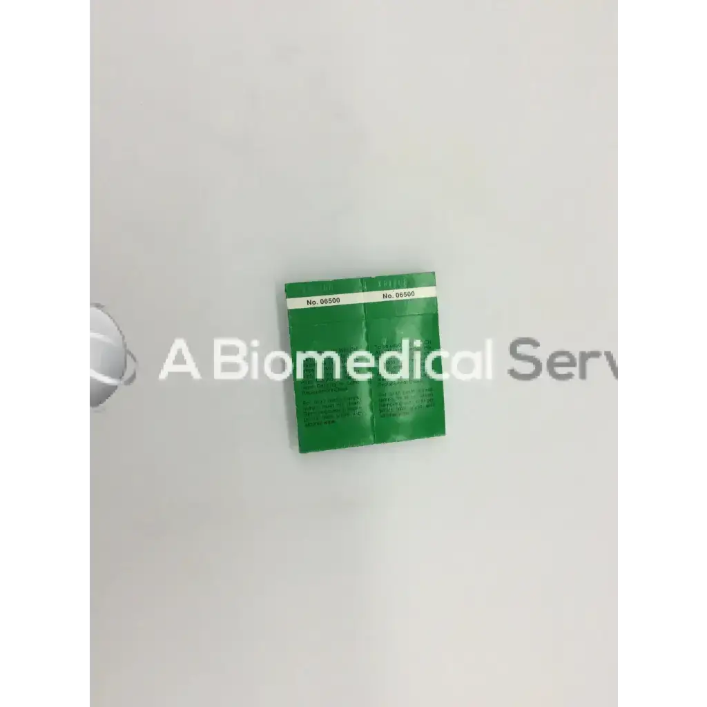 Welch Allyn Replacement Halogen Lamp Fits MacroView