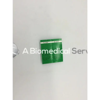 Welch Allyn Replacement Halogen Lamp Fits MacroView
