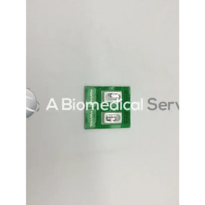 Welch Allyn Replacement Halogen Lamp Fits MacroView