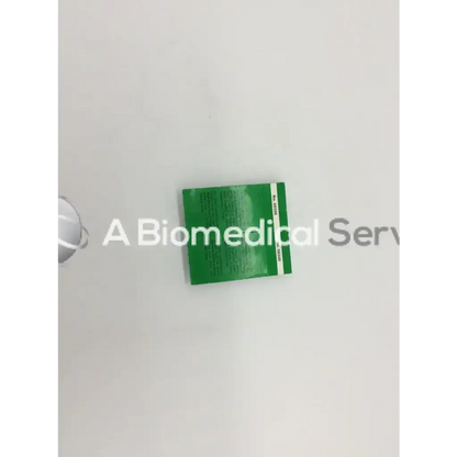 Welch Allyn Replacement Halogen Lamp Fits MacroView