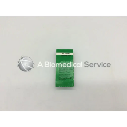 Welch Allyn Replacement Sigmoidoscope Bulb Vacuum Lamp OBS