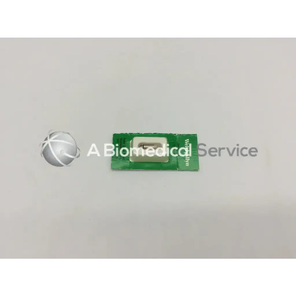Welch Allyn Replacement Sigmoidoscope Bulb Vacuum Lamp OBS