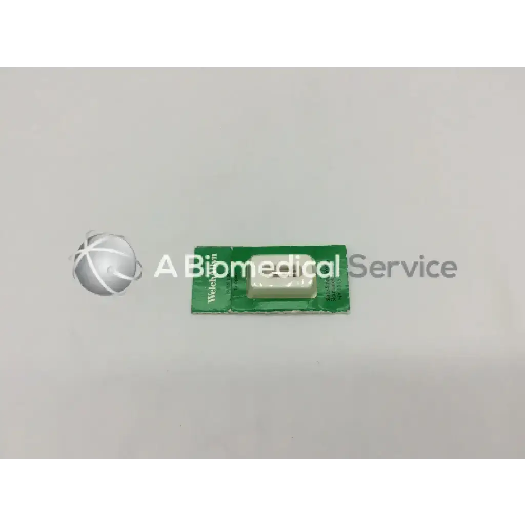 Welch Allyn Replacement Sigmoidoscope Bulb Vacuum Lamp OBS