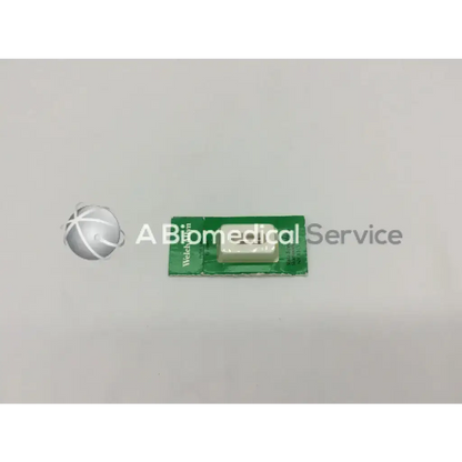 Welch Allyn Replacement Sigmoidoscope Bulb Vacuum Lamp OBS