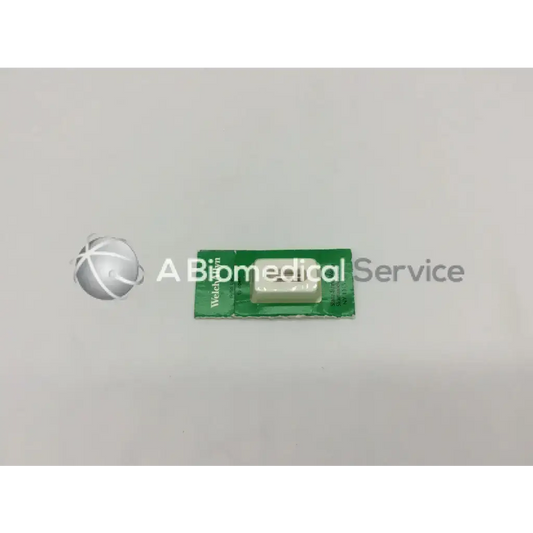 Welch Allyn Replacement Sigmoidoscope Bulb Vacuum Lamp OBS