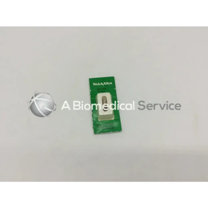 Welch Allyn Replacement Sigmoidoscope Bulb Vacuum Lamp OBS