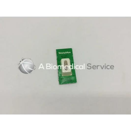 Welch Allyn Replacement Sigmoidoscope Bulb Vacuum Lamp OBS