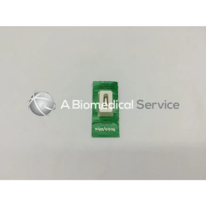 Welch Allyn Replacement Sigmoidoscope Bulb Vacuum Lamp OBS