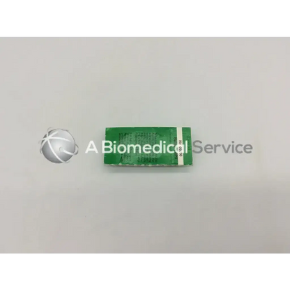 Welch Allyn Replacement Sigmoidoscope Bulb Vacuum Lamp OBS