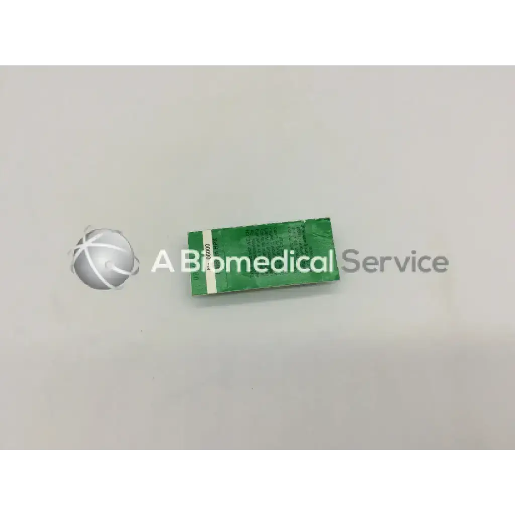 Welch Allyn Replacement Sigmoidoscope Bulb Vacuum Lamp OBS
