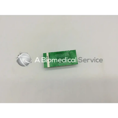 Welch Allyn Replacement Sigmoidoscope Bulb Vacuum Lamp OBS