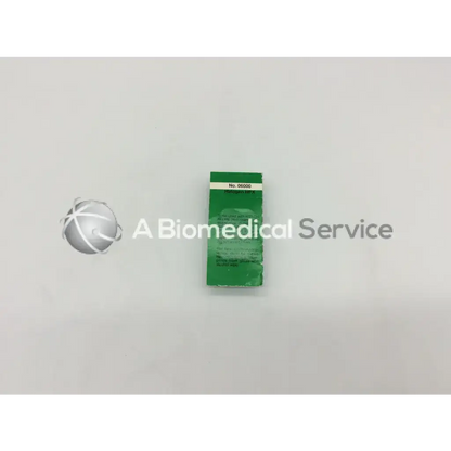 Welch Allyn Replacement Sigmoidoscope Bulb Vacuum Lamp OBS