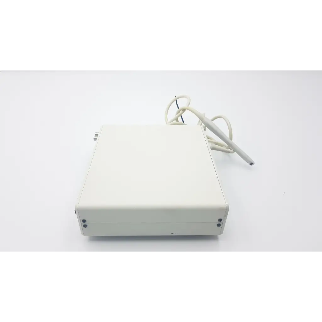 Load image into Gallery viewer, Welch Allyn Reveal Solo DCU-2000 Dental Camera Video System