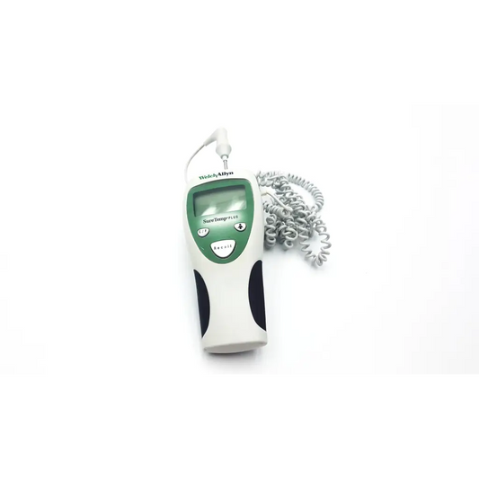 Welch Allyn SureTemp Plus 690 Thermometer with Probe