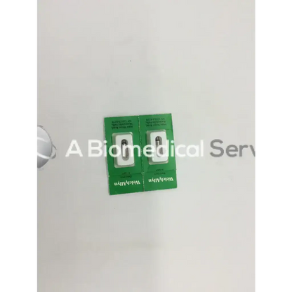 Welch Allyn Vacumm Lamp 04800 - Medical parts