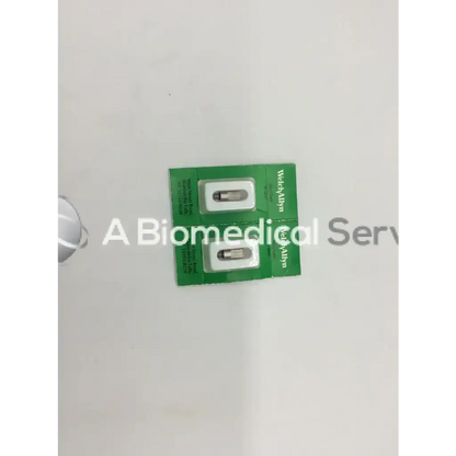 Welch Allyn Vacumm Lamp 04800 - Medical parts