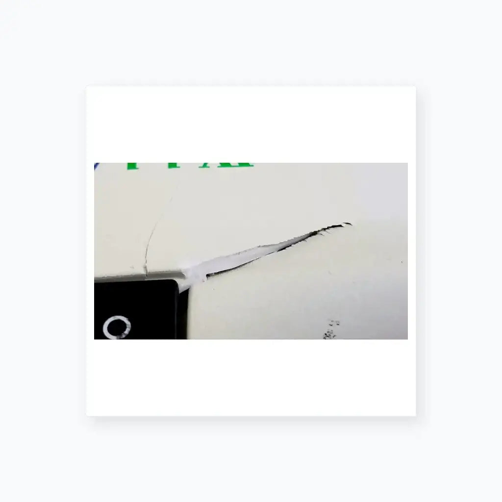 Welch Allyn Wall Transformer/No Heads Wall Transformer, as-is (for parts) product photo 5