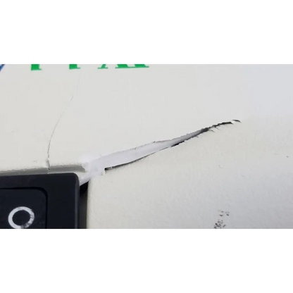 Welch Allyn Wall Transformer/No Heads Wall Transformer, as-is (for parts) product photo 5