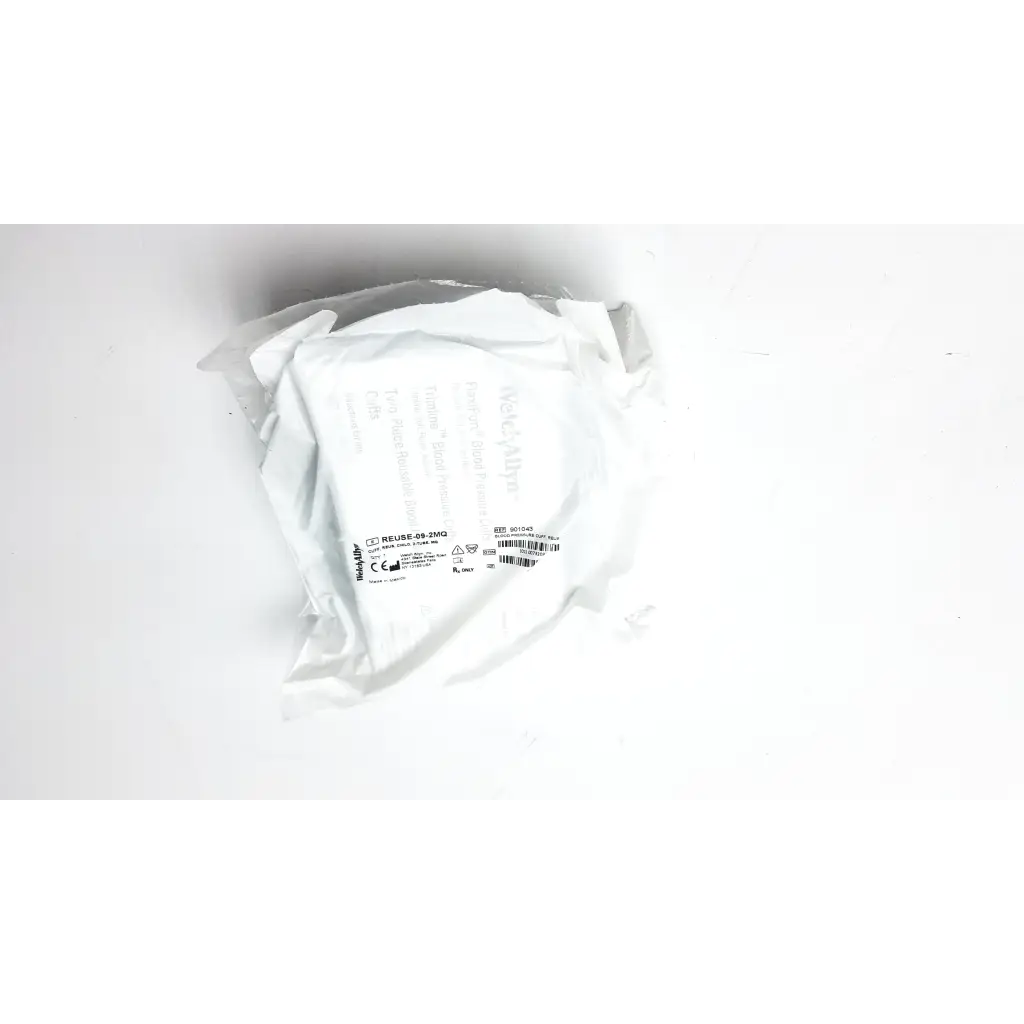 Load image into Gallery viewer, WelchAllyn Blood Pressure Reusable Cuff 901043