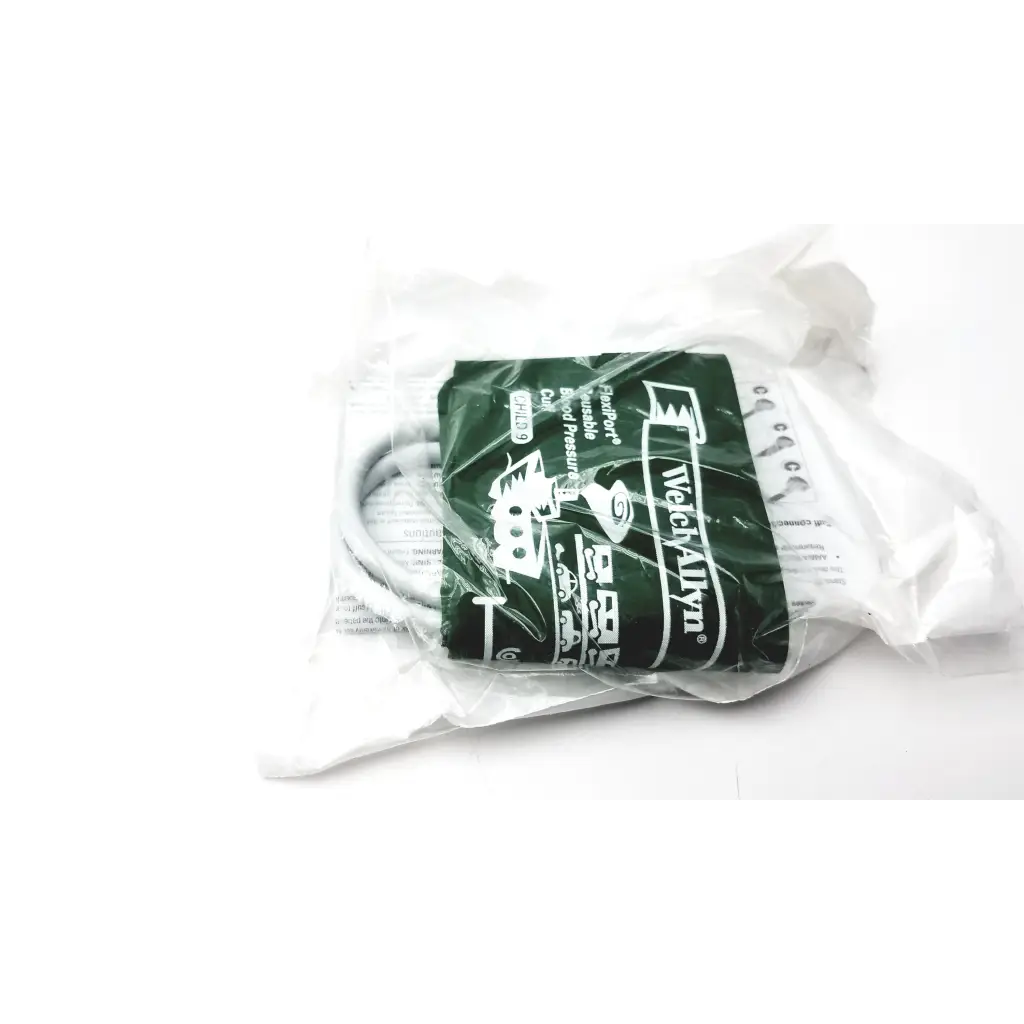 Load image into Gallery viewer, WelchAllyn Blood Pressure Reusable Cuff 901043