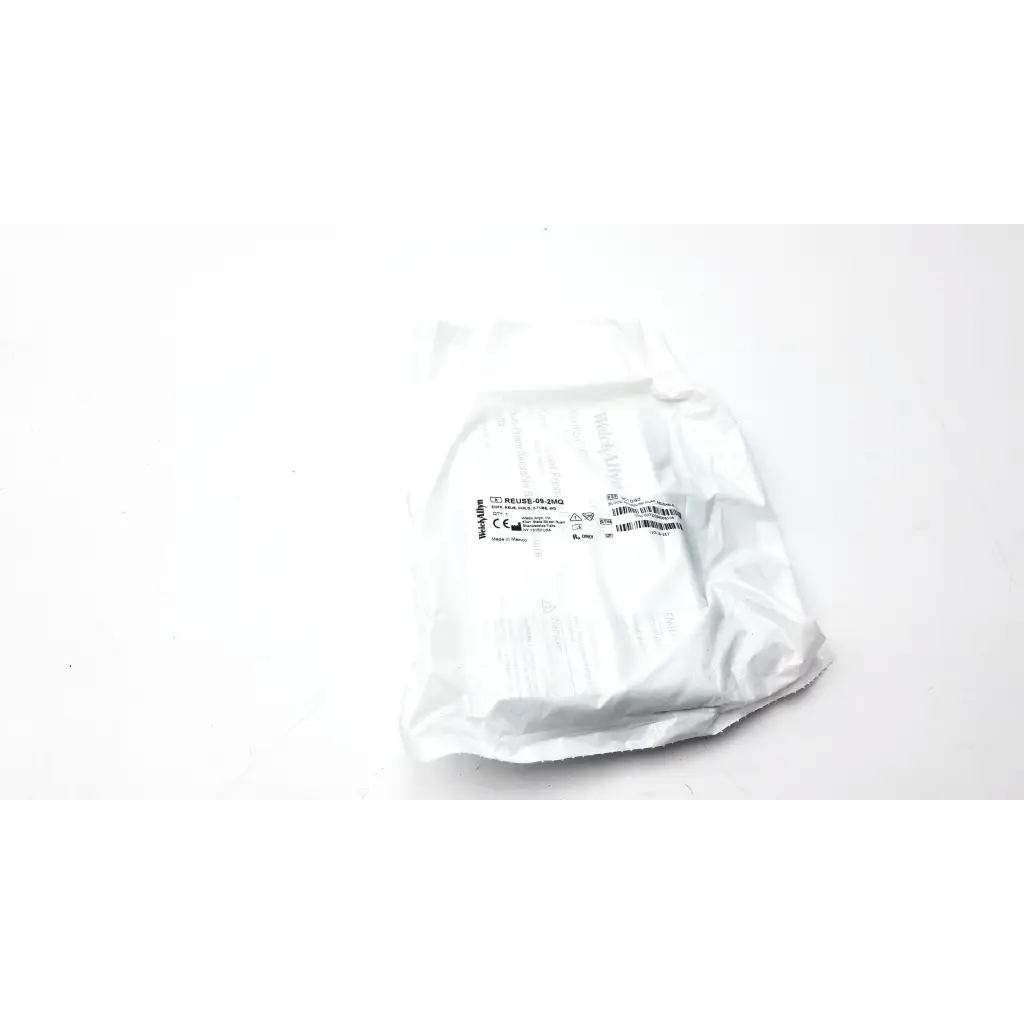 Load image into Gallery viewer, WelchAllyn Blood Pressure Reusable Cuff 901043