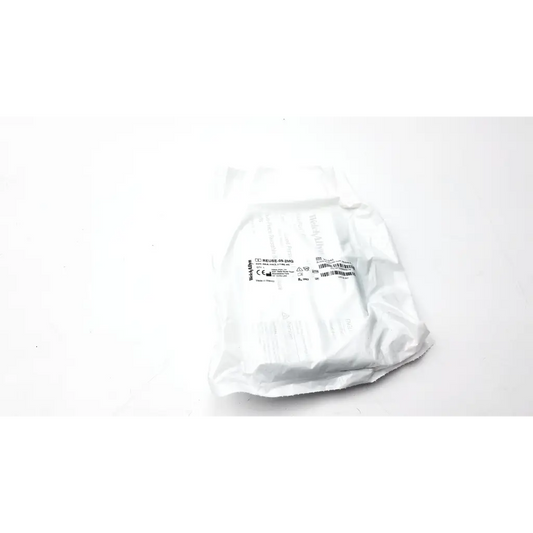 WelchAllyn Blood Pressure Reusable Cuff 901043